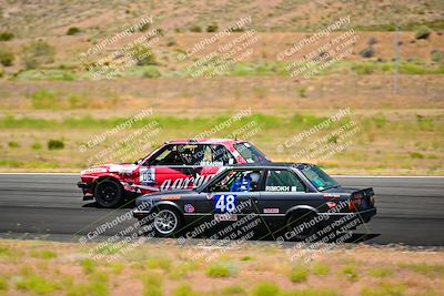 media/May-19-2024-Nasa (Sun) [[e5555f4cac]]/Race Group A/Race-Turn 1 (Inside)/